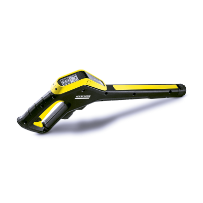 Foto van Kärcher Pistool Smart Control G180Q 26442700