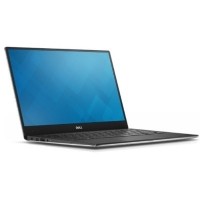 Afbeelding van Geavanceerde laptop