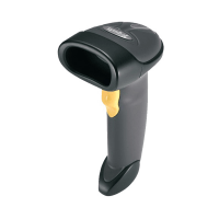 Afbeelding van Barcodescanner
