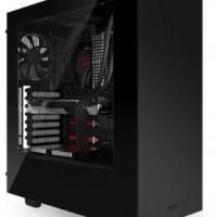 Afbeelding van Basis desktop computer