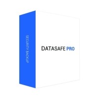 Afbeelding van Datasafe pro