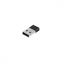 Afbeelding van Bluetooth adapter voor uw barcodescanner