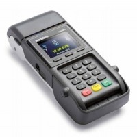 Afbeelding van Mobiel pinapparaat