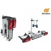 Afbeelding van movanext de luxe 12kg