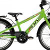 Afbeelding van Puky CYKE 24-7V, Kiwi