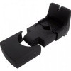 Afbeelding van DUOD GMG YEPP BEV SET V SLIM FIT
