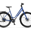 Afbeelding van KOGA F3 2.0 Limited, Reflexblue High Gloss