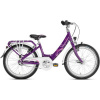Afbeelding van Puky Skyride 20-3 Alu Light, Purple