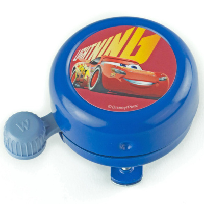 BEL XLC CARS 3 HEMELSBLAUW KIND BEL XLC CARS 3 HEMELSBLAUW KIND