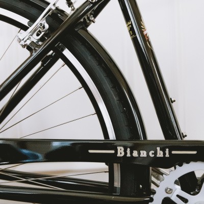 Fietsbanden en Wiel Reparaties Fietsbanden en Wiel Reparaties