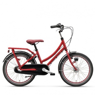 Batavus Bronx 20 Batavus Bronx 20