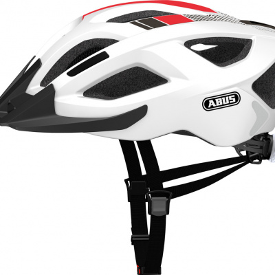 VALHELM ABUS ADURO 2.0 WI M VALHELM ABUS ADURO 2.0 WI M
