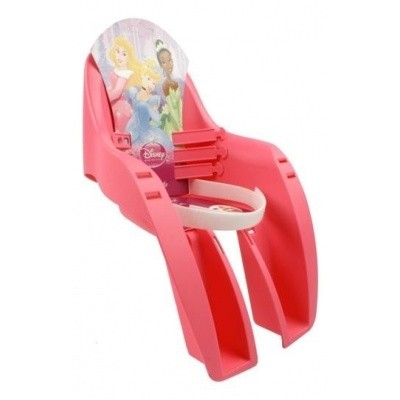 Widek pop zitje Princess Dreams rz Widek pop zitje Princess Dreams rz