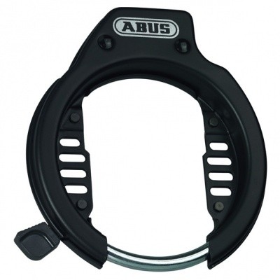 SLOT RING ABUS 52 LH KR SLOT RING ABUS 52 LH KR