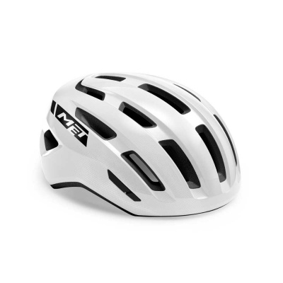 VALHELM MET MILES MIPS WI S/M VALHELM MET MILES MIPS WI S/M
