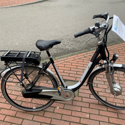 Sparta EMOTION , zwart grijs Sparta EMOTION , zwart grijs