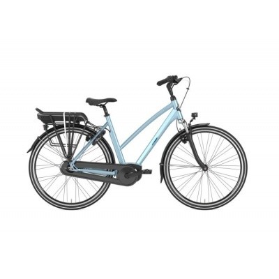 Gazelle Vento C7 HMB, Air blue Gazelle Vento C7 HMB, Air blue