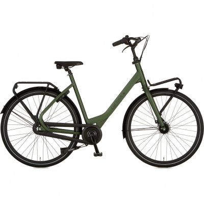 Cortina Common, Hunter Green Matt Cortina Common, Hunter Green Matt