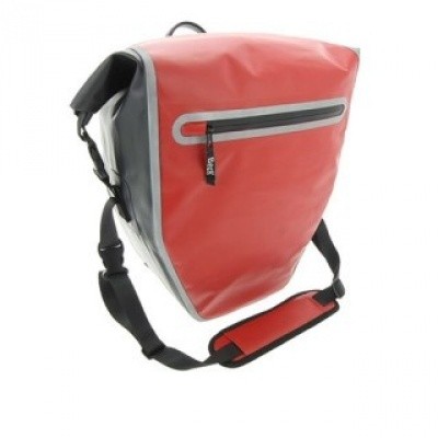 Beck Dr.Y Large 2.0 rood Array Beck Dr.Y Large 2.0 rood Array
