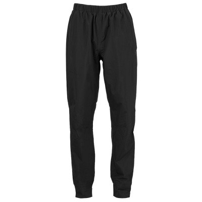 AGU HEREN REGENBROEK SECTION BLACK M AGU HEREN REGENBROEK SECTION BLACK M