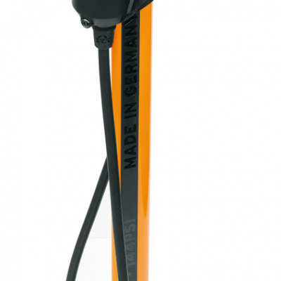 POMP SKS VOET AIRWORX 10.0 M/METER OR POMP SKS VOET AIRWORX 10.0 M/METER OR