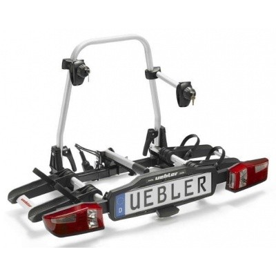 Uebler fietsendrager Uebler fietsendrager