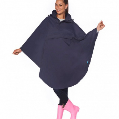 PONCHO 1 MAAT PONCHO 1 MAAT