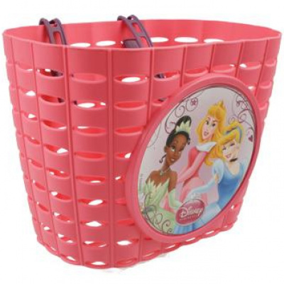 MAND WIDEK PRINCESS ROZE VOOROP DREAMS MAND WIDEK PRINCESS ROZE VOOROP DREAMS