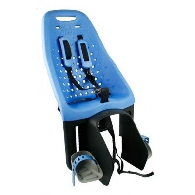 DUO GMG A YEPP EASYFIT BLAUW DUO GMG A YEPP EASYFIT BLAUW