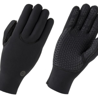 Agu handschoen ess neopreen l Agu handschoen ess neopreen l
