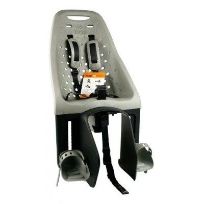 DUO GMG A YEPP EASYFIT ZI DUO GMG A YEPP EASYFIT ZI