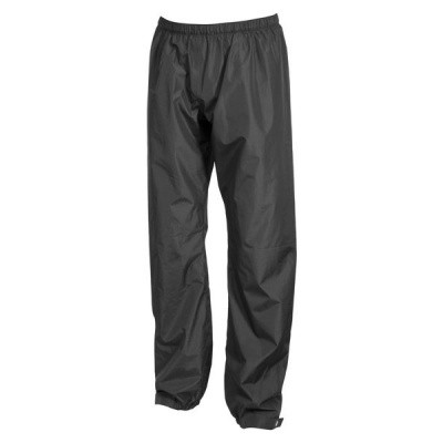 BROEK AGU GO ANTRACIET S BROEK AGU GO ANTRACIET S