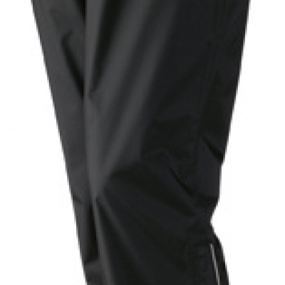 REGENBROEK SHINTA ZWART XS REGENBROEK SHINTA ZWART XS