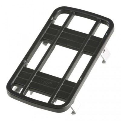 DUOD GMG DRAGER YEPP EASYFIT ZW DUOD GMG DRAGER YEPP EASYFIT ZW