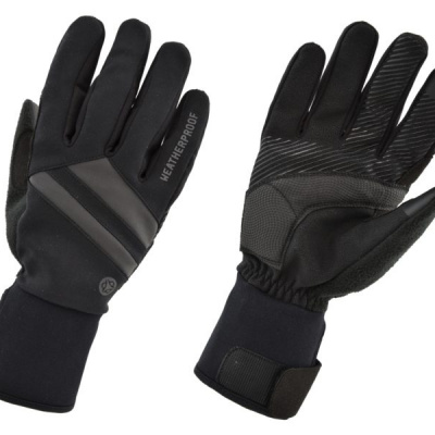 Agu handschoen ess weatherproof m Agu handschoen ess weatherproof m