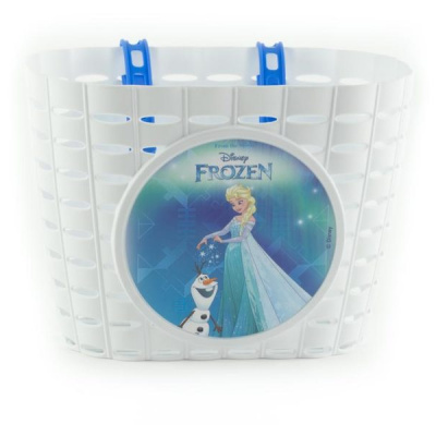 MAND WIDEK FROZEN KIND WIT MAND WIDEK FROZEN KIND WIT
