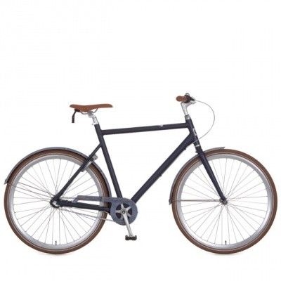 Cortina Azero, Jeans Atlantic Blue Matt Cortina Azero, Jeans Atlantic Blue Matt