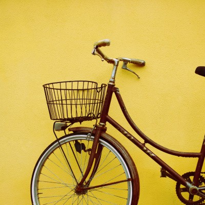 Fietsonderdelen Repareren Fietsonderdelen Repareren