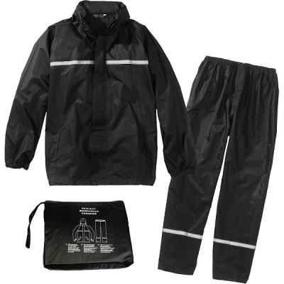 REGENPAK BASIC XL REGENPAK BASIC XL