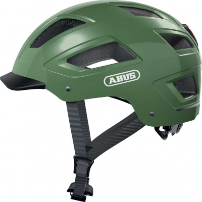 VALHELM ABUS HYBAN 2.0 GR XL VALHELM ABUS HYBAN 2.0 GR XL