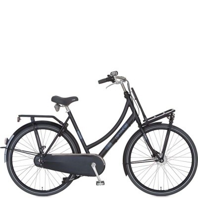 Cortina Transport, Atlantic Blue Matt Cortina Transport, Atlantic Blue Matt
