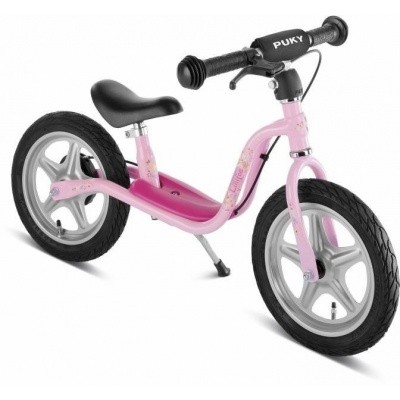 Puky Lr 1br, Lillifee Puky Lr 1br, Lillifee