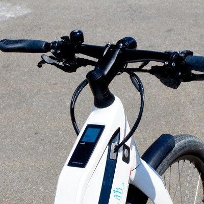 Elektrische Fiets Reparaties Elektrische Fiets Reparaties