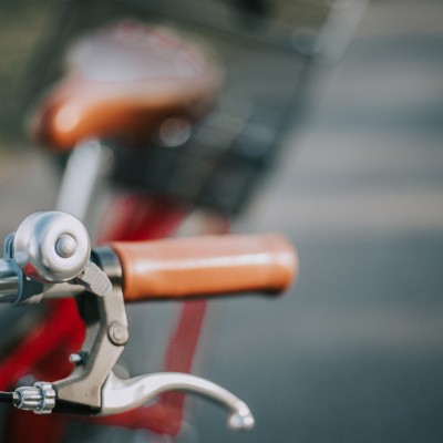Fietsrem reparaties Fietsrem reparaties