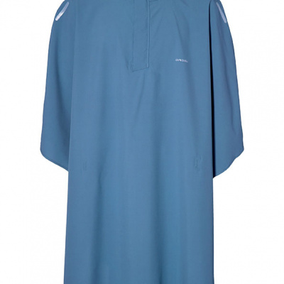 REGENPONCHO BAS HOGA BL UNI REGENPONCHO BAS HOGA BL UNI