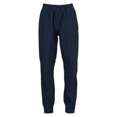 Agu heren regenbroek section navy xxxl Agu heren regenbroek section navy xxxl