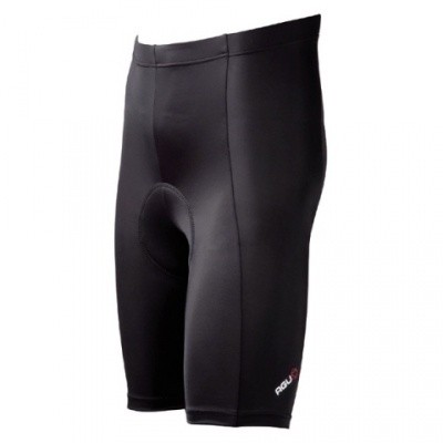 BROEK K NEO CLASSIC ZWART S BROEK K NEO CLASSIC ZWART S
