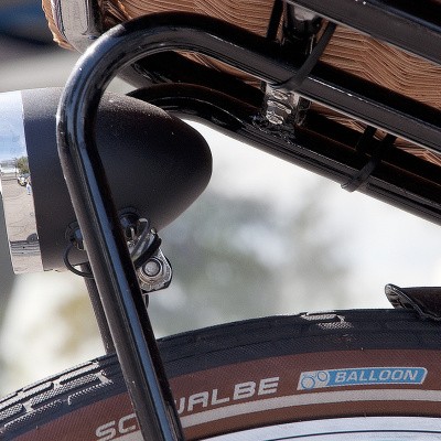 Fietslicht Repareren Fietslicht Repareren
