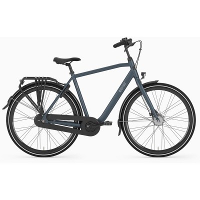 Gazelle Esprit C7, Legion blue Gazelle Esprit C7, Legion blue