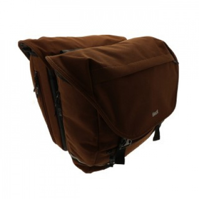 BECK SPRTV Bruin Dubbel BECK SPRTV Bruin Dubbel